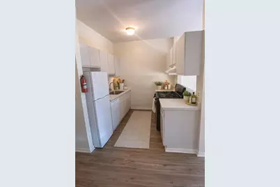 39 Church Street #4, Port Jervis, NY 12771 - Photo 4