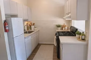 39 Church St, Port Jervis, NY 12771 - Photo 4