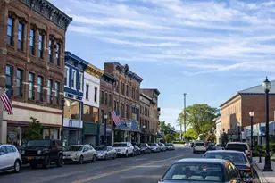 39 Church St, Port Jervis, NY 12771 - Photo 12