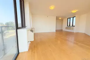 60-70 Woodhaven Blvd, Elmhurst, NY 11373 - Photo 4