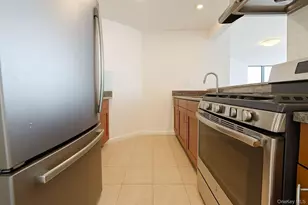 60-70 Woodhaven Blvd, Elmhurst, NY 11373 - Photo 4