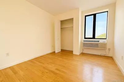 6070 Woodhaven Boulevard #4E, Elmhurst, NY 11373 - Photo 12