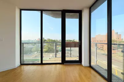6070 Woodhaven Boulevard #4E, Elmhurst, NY 11373 - Photo 6