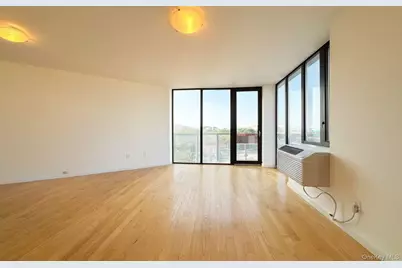 6070 Woodhaven Boulevard #4E, Elmhurst, NY 11373 - Photo 2