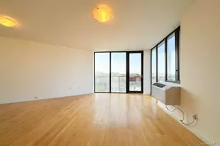60-70 Woodhaven Blvd, Elmhurst, NY 11373 - Photo 2
