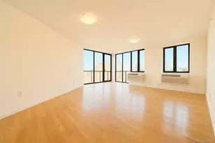 60-70 Woodhaven Blvd, Elmhurst, NY 11373 - Photo 6