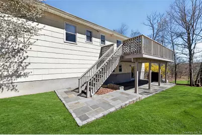 76 Colonel Enoch Drive, Carmel, NY 10512 - Photo 30