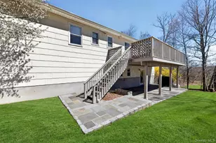 76 Colonel Enoch Dr, Carmel, NY 10512 - Photo 30