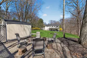 76 Colonel Enoch Dr, Carmel, NY 10512 - Photo 42
