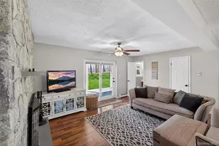 76 Colonel Enoch Dr, Carmel, NY 10512 - Photo 30