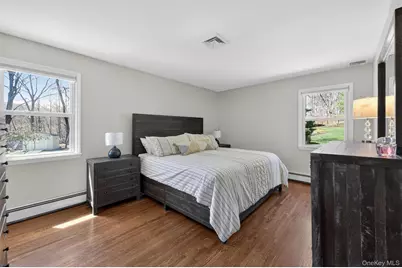 76 Colonel Enoch Drive, Carmel, NY 10512 - Photo 16