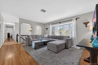 76 Colonel Enoch Drive, Carmel, NY 10512 - Photo 10