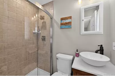 76 Colonel Enoch Drive, Carmel, NY 10512 - Photo 18