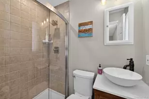 76 Colonel Enoch Dr, Carmel, NY 10512 - Photo 18