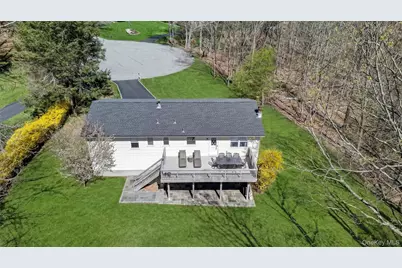 76 Colonel Enoch Drive, Carmel, NY 10512 - Photo 34