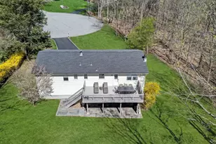 76 Colonel Enoch Dr, Carmel, NY 10512 - Photo 34