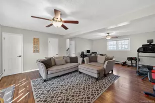 76 Colonel Enoch Dr, Carmel, NY 10512 - Photo 28