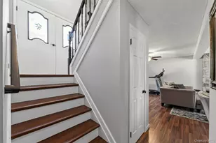 76 Colonel Enoch Dr, Carmel, NY 10512 - Photo 24