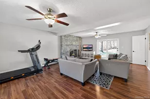 76 Colonel Enoch Dr, Carmel, NY 10512 - Photo 32