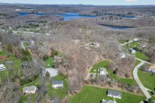 76 Colonel Enoch Dr, Carmel, NY 10512 - Photo 46