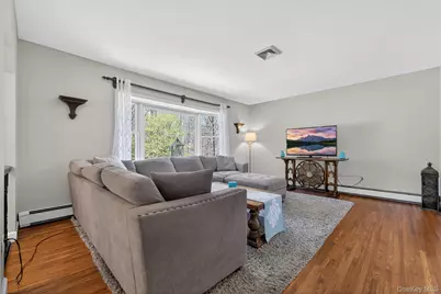 76 Colonel Enoch Drive, Carmel, NY 10512 - Photo 8