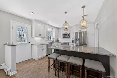 76 Colonel Enoch Drive, Carmel, NY 10512 - Photo 12