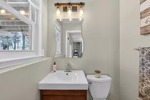 76 Colonel Enoch Dr, Carmel, NY 10512 - Photo 26