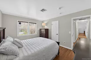 76 Colonel Enoch Dr, Carmel, NY 10512 - Photo 20