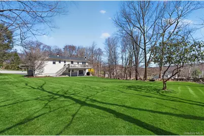 76 Colonel Enoch Drive, Carmel, NY 10512 - Photo 32