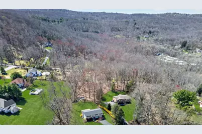 76 Colonel Enoch Drive, Carmel, NY 10512 - Photo 36