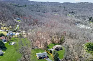 76 Colonel Enoch Dr, Carmel, NY 10512 - Photo 36