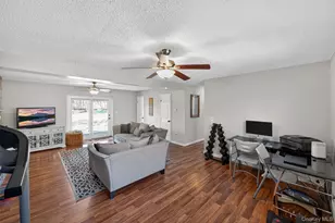 76 Colonel Enoch Dr, Carmel, NY 10512 - Photo 26