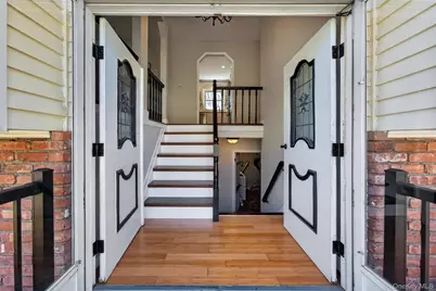 76 Colonel Enoch Drive, Carmel, NY 10512 - Photo 6