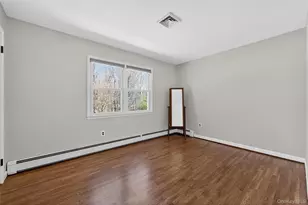 76 Colonel Enoch Dr, Carmel, NY 10512 - Photo 22