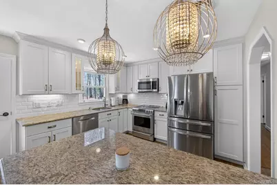 76 Colonel Enoch Drive, Carmel, NY 10512 - Photo 14