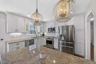 76 Colonel Enoch Dr, Carmel, NY 10512 - Photo 14