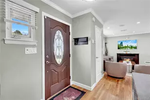 34 Hunter Pl, Smithtown, NY 11787 - Photo 18