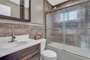 34 Hunter Pl, Smithtown, NY 11787 - Photo 26