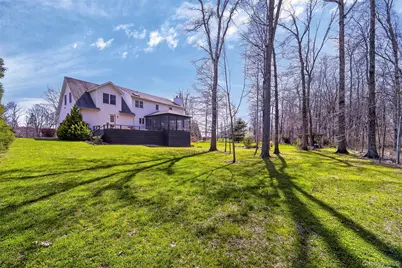 5 Gabriels Drive, Chester, NY 10918 - Photo 40