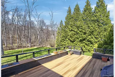 5 Gabriels Drive, Chester, NY 10918 - Photo 36