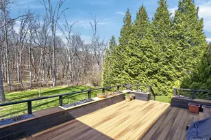 5 Gabriels Dr, Chester, NY 10918 - Photo 36