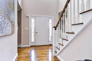 5 Gabriels Dr, Chester, NY 10918 - Photo 6