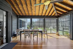 5 Gabriels Dr, Chester, NY 10918 - Photo 24