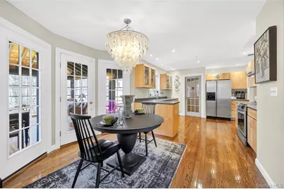 5 Gabriels Drive, Chester, NY 10918 - Photo 12