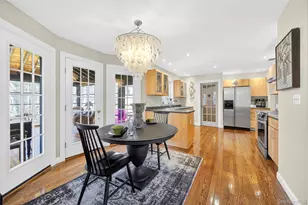 5 Gabriels Dr, Chester, NY 10918 - Photo 12