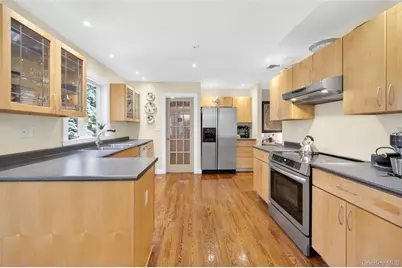 5 Gabriels Drive, Chester, NY 10918 - Photo 14