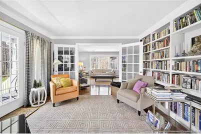 5 Gabriels Drive, Chester, NY 10918 - Photo 20