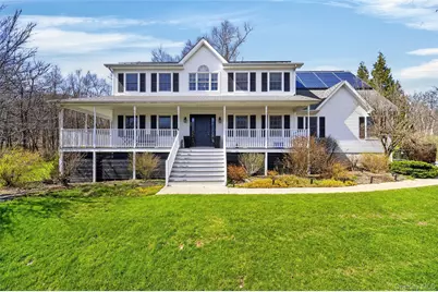 5 Gabriels Drive, Chester, NY 10918 - Photo 44