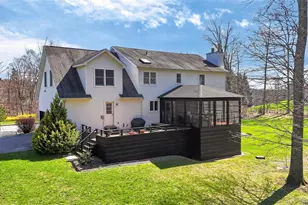 5 Gabriels Dr, Chester, NY 10918 - Photo 38