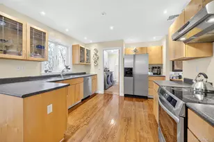 5 Gabriels Dr, Chester, NY 10918 - Photo 18